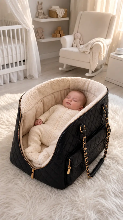 BabyLux™ - Baby Beds